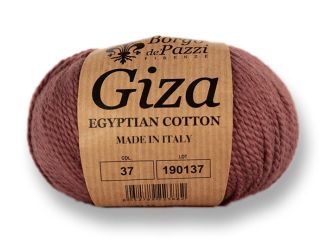 Giza