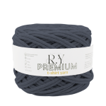 Relax_Premium_4_Dark_Grey