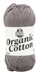 Etrofil Organic Cotton