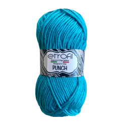Etrofil Punch