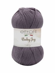 Etrofil Baby Joy