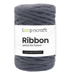 Loop'nCraft Ribbon