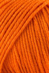 Laines du Nord Baby Soft