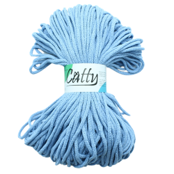 Catty 3mm