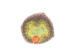 Etrofil Re-Public - 12