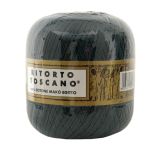 Toscano Ritorto -5- 31 (petrol)