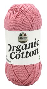 Etrofil_Organic_Cotton_73435