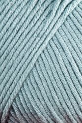 Laines du Nord Baby Soft