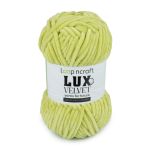 Lux Velvet - 30