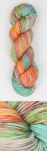 Symfonie_Viva_vr1029_mystic_lagoon