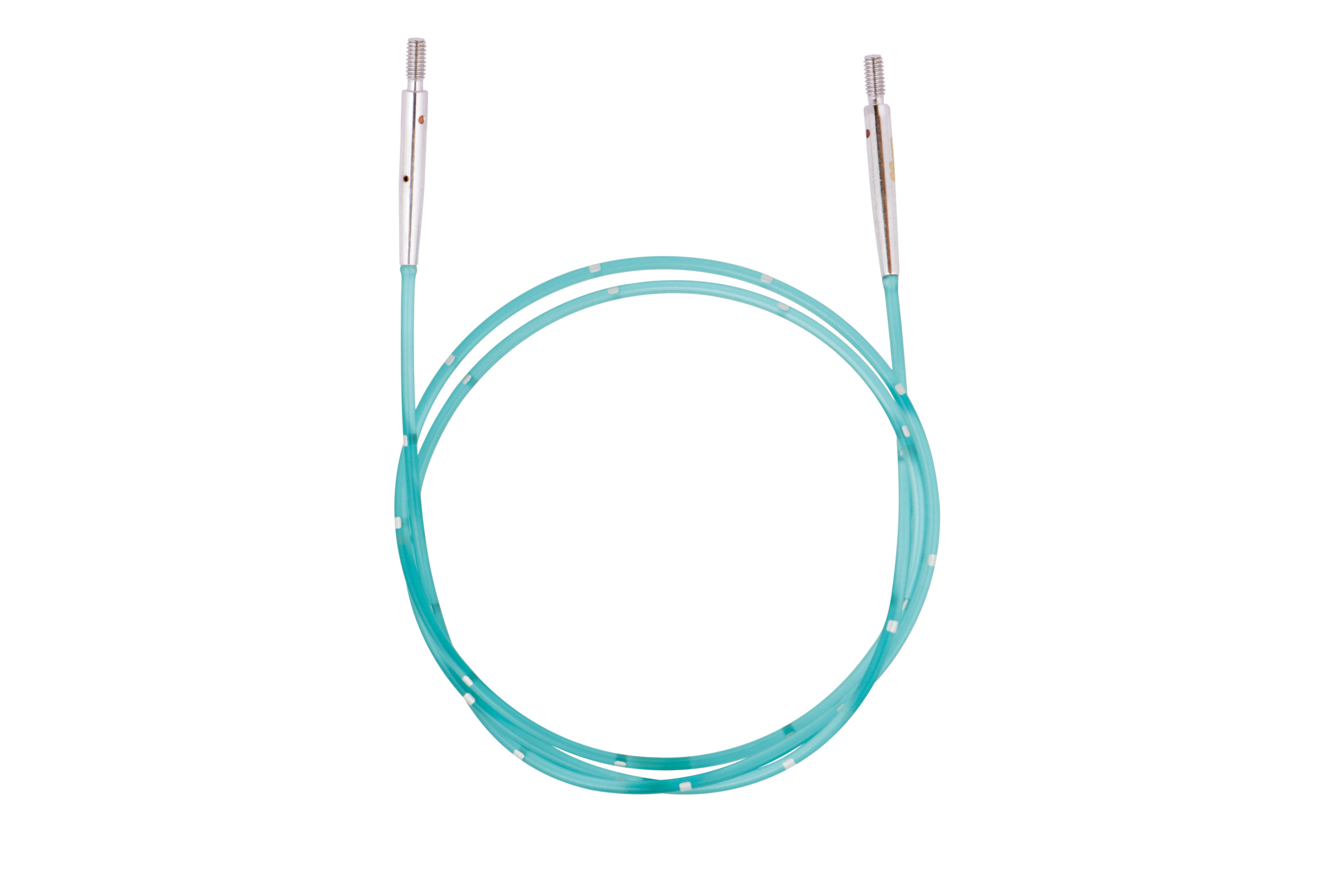 Knit Pro Smart Stix kábel