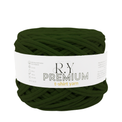 Relax Premium "pólófonal"