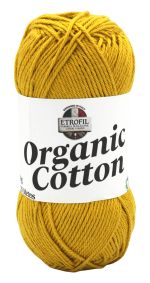 Etrofil_Organic_Cotton_72297