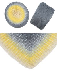 Loop'nCraft Soft Cake