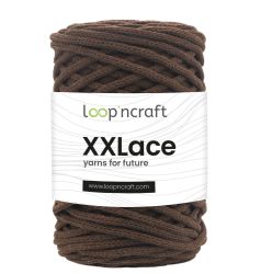 Loop'nCraft XXLace