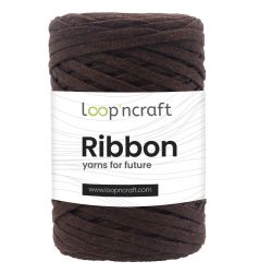 Loop'nCraft Ribbon