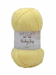 Etrofil Baby Joy