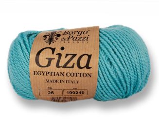 Giza