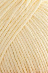 Laines du Nord Baby Soft