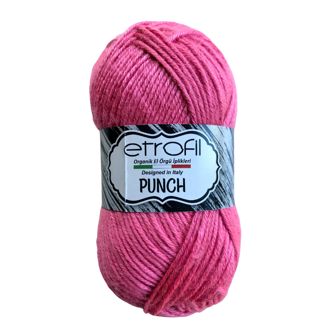Etrofil Punch