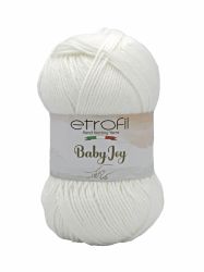 Etrofil Baby Joy