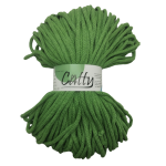 Catty 3mm - 30 green