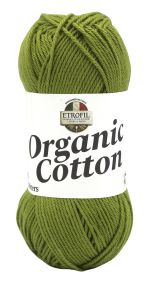 Etrofil_Organic_Cotton_74386