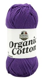 Etrofil_Organic_Cotton_76149