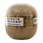 Toscano Ritorto -3- 020