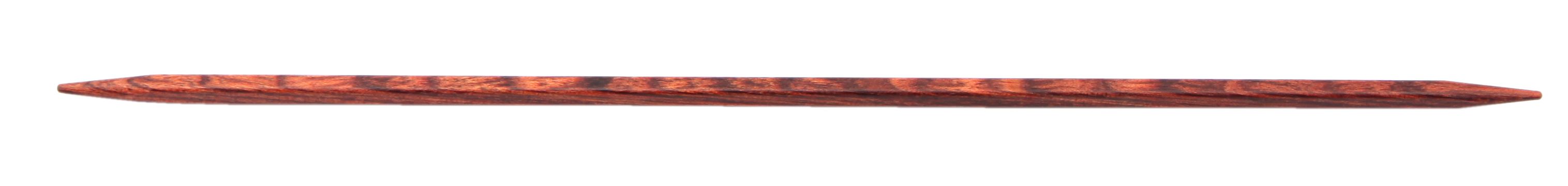 Knit Pro Cubics zoknikötőtű 15 cm