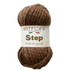 Etrofil Step