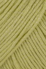 Laines du nord Baby Soft - 500