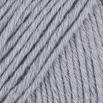 Spring Wool - 2