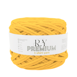 Relax Premium "pólófonal"