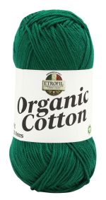Etrofil_Organic_Cotton_74378