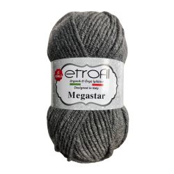 Etrofil Megastar