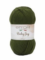 Etrofil Baby Joy