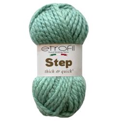 Etrofil Step