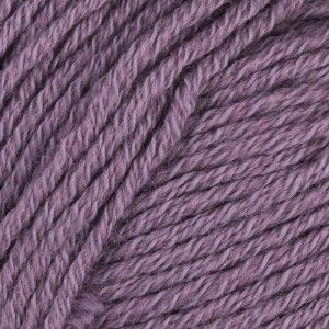 Spring Wool