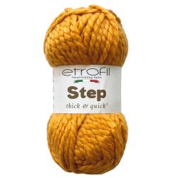 Etrofil Step