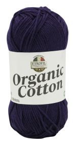Etrofil_Organic_Cotton_76153