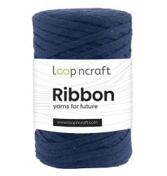 Loop'nCraft Ribbon
