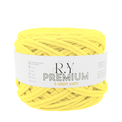 Relax Premium "pólófonal"