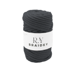 Relax Braidey 6mm - 4