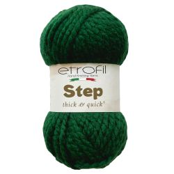 Etrofil Step