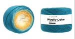 Loop'nCraft Woolly Cake - 7