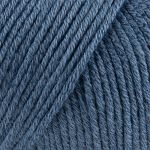 Laines du Nord Baby Soft - 16