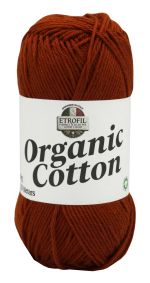 Etrofil_Organic_Cotton_77228