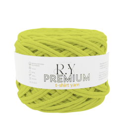 Relax Premium "pólófonal"