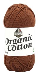 Etrofil Organic Cotton